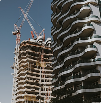 Construction Industry