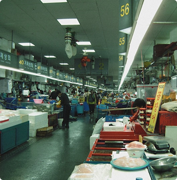 FMCG
